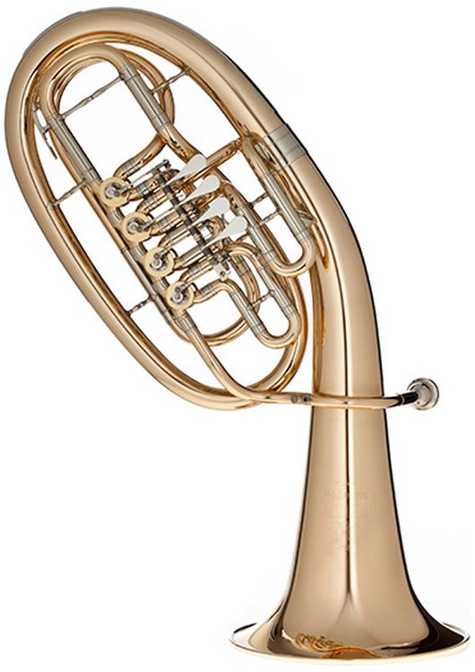 tenorhorn-melton-meisterart-mat24-l-lackiert-gold-_0001.jpg