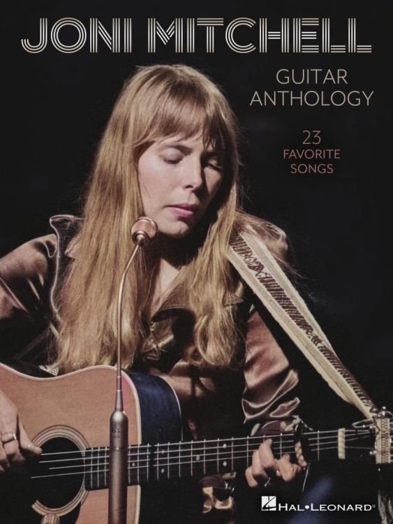 joni-mitchell-guitar-anthology-ges-gtrtab-_0001.jpg