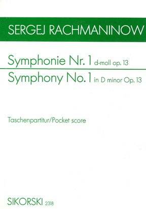 sergej-rachmaninow-sinfonie-no-1-op-13-re-mineur-o_0001.JPG