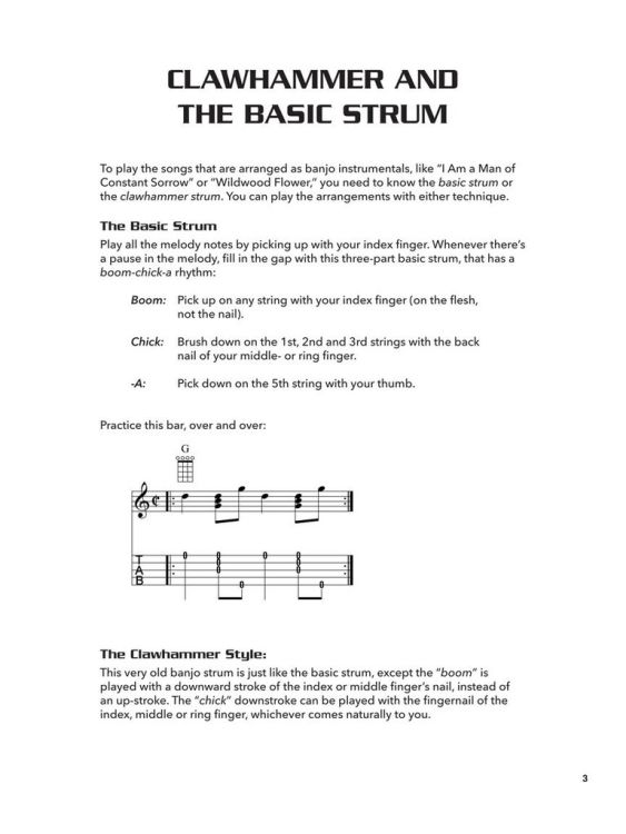 simple-songs-for-banjo-bj_0004.jpg