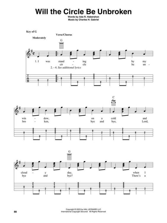 simple-songs-for-banjo-bj_0007.jpg