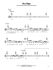 simple-songs-for-banjo-bj_0006.jpg
