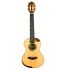 concertukulele-flight-modell-victoria-c-eq-pro-fic_0001.jpg
