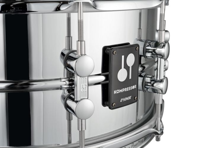 snaredrum-sonor-kompressor-ks-1465-sds-14-x-6-5-st_0003.jpg