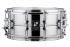 snaredrum-sonor-kompressor-ks-1465-sds-14-x-6-5-st_0001.jpg