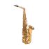 alt-saxophon-selmer-signature-lackiert-gold-_0001.jpg