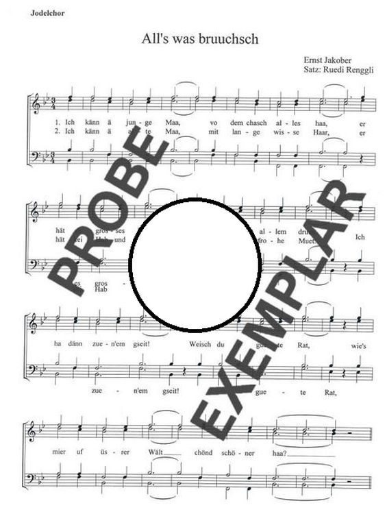 ernst-jakober-alls-was-bruuchsch-uf-dr-waelt-das-i_0001.jpg