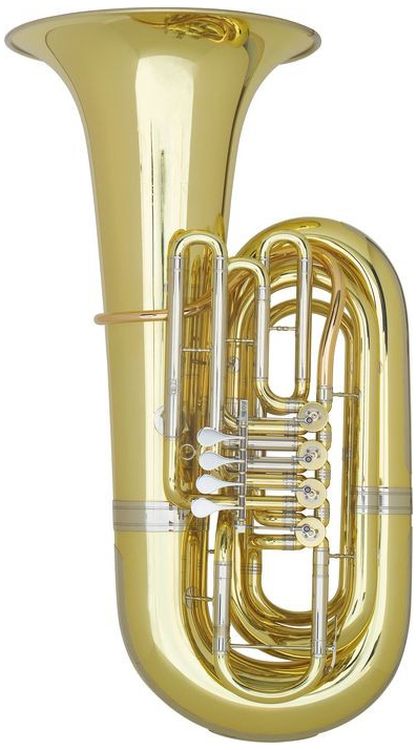 bb-tuba-melton-fafner-195-lackiert-gold-_0001.jpg