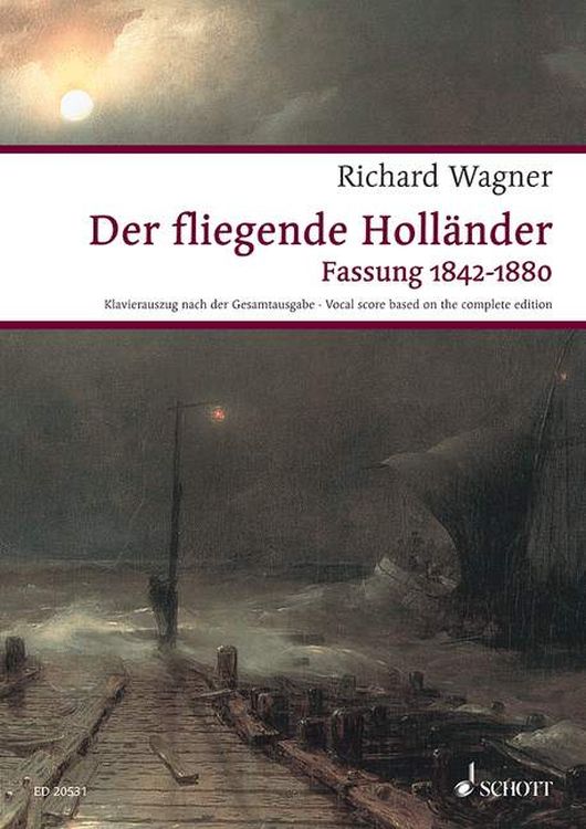 richard-wagner-der-fliegende-hollaender-fassung-18_0001.JPG