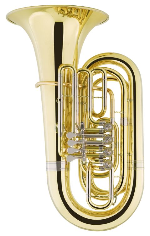 bb-tuba-melton-gravity-2011-ra-lackiert-gold-_0002.jpg