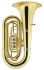 bb-tuba-melton-gravity-2011-ra-lackiert-gold-_0003.jpg