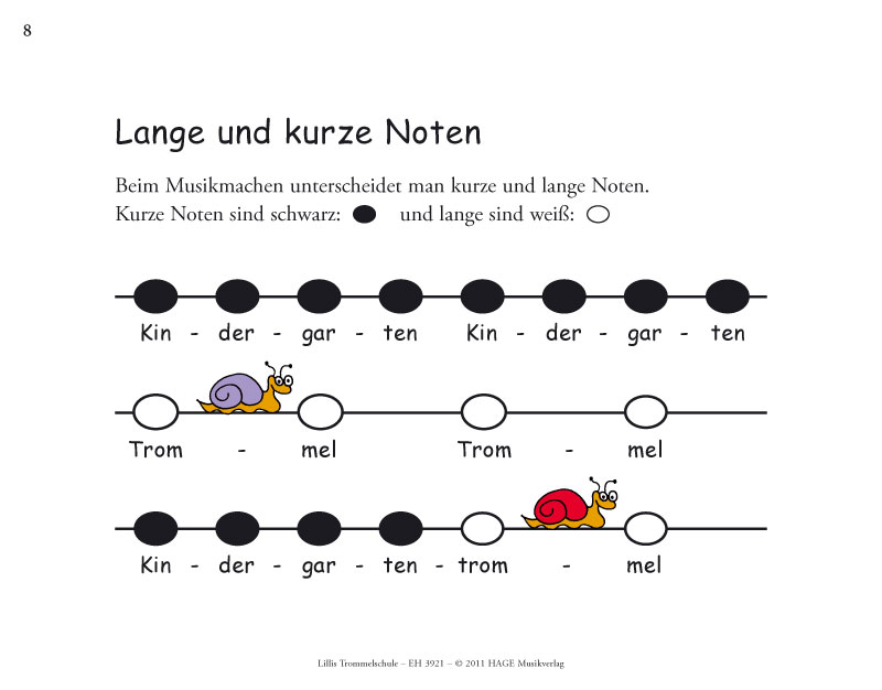 hintermeier-baude-lillis-trommelschule-kltr-_noten_0006.JPG