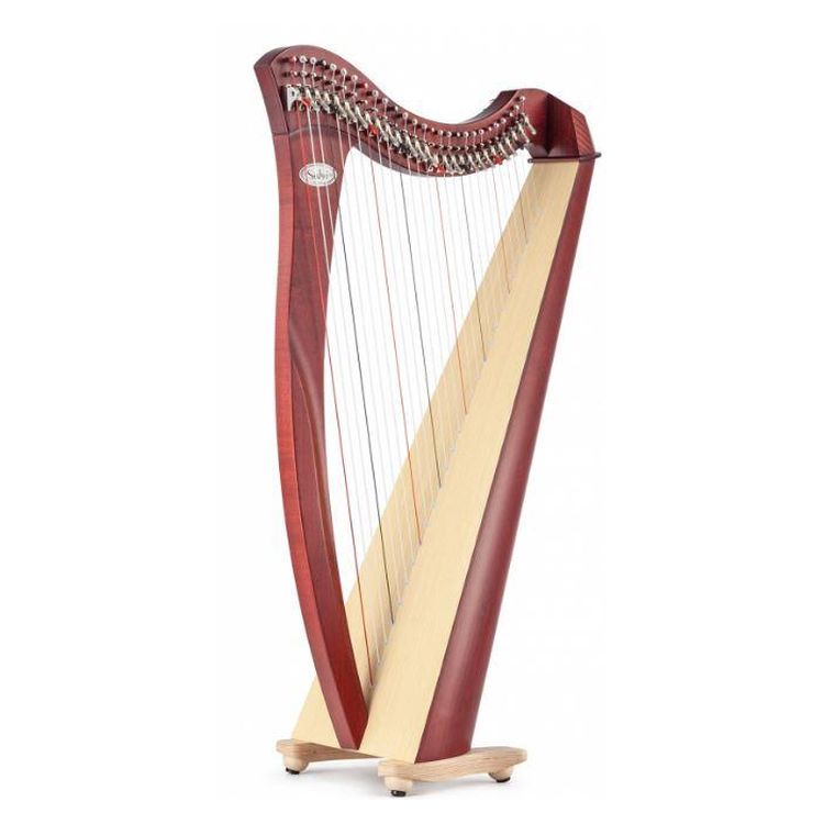 lever-harp-salvi-model-juno-27-mogano-_0001.jpg