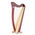 lever-harp-salvi-model-juno-27-mogano-_0001.jpg