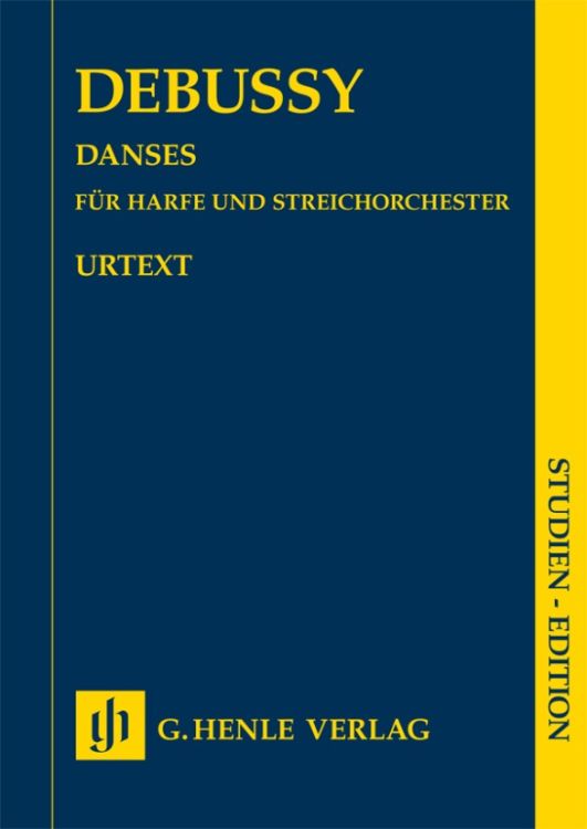 claude-debussy-danses-hp-strorch-_stp-urtext__0001.jpg