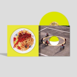 1st-single-album-spaghetti-vinyl-ltd-neon-yell-le-_0001.JPG