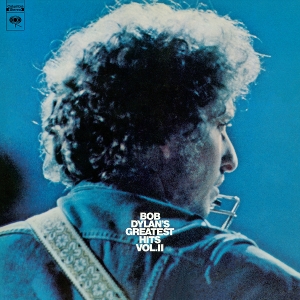 greatest-hits-vol-ii-dylan-bob-lp-analog_0001.JPG