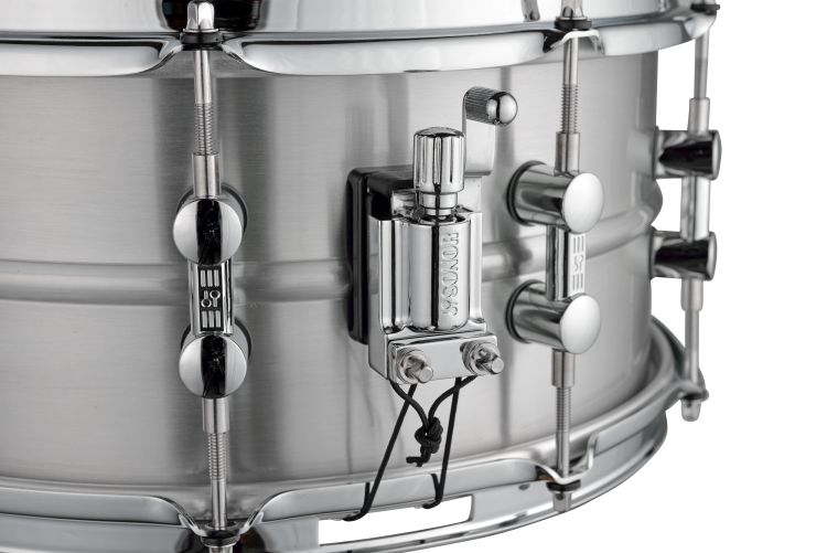 snaredrum-sonor-kompressor-ks-1465-sda-14-x-6-5-al_0002.jpg