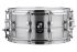 snaredrum-sonor-kompressor-ks-1465-sda-14-x-6-5-al_0001.jpg