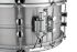 snaredrum-sonor-kompressor-ks-1465-sda-14-x-6-5-al_0002.jpg