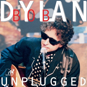 mtv-unplugged-dylan-bob-lp-analog_0001.JPG