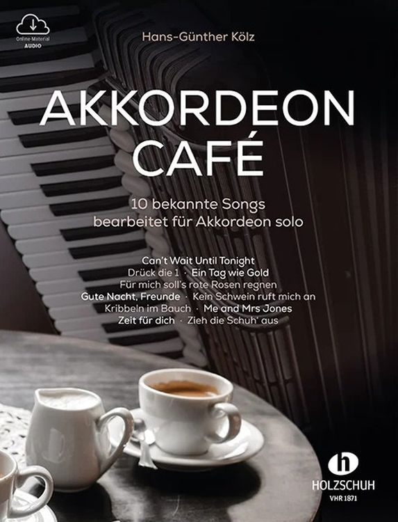 akkordeon-cafe-akk-_noten-mit-audio-online__0001.jpg