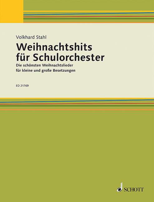 weihnachtshits-fuer-schulorchester-sonderpreis-nur_0001.JPG