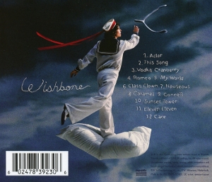 wishbone-gray-conan-republic-cd-_0002.JPG