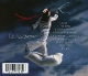 wishbone-gray-conan-republic-cd-_0002.JPG