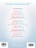 chart-hits-of-2024-2025-pno-_easy-piano_-_0005.jpg