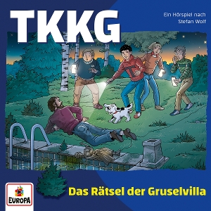 folge-241-das-raetsel-der-gruselvilla-tkkg-cd_0001.JPG