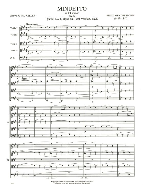 felix-mendelssohn-bartholdy-menuett-op-18-2vl-2va-_0002.jpg