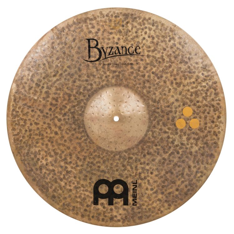 crash-ride-meinl-matt-halpern-double-down-21-53-34_0001.jpg