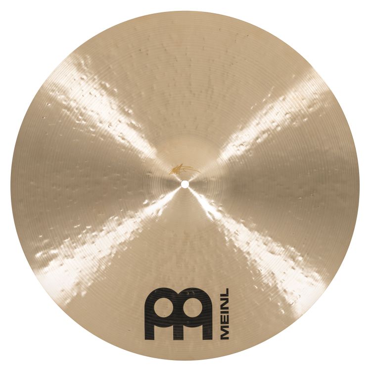 crash-ride-meinl-matt-halpern-double-down-21-53-34_0002.jpg