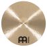 crash-ride-meinl-matt-halpern-double-down-21-53-34_0002.jpg