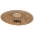 crash-ride-meinl-matt-halpern-double-down-21-53-34_0003.jpg