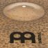 crash-ride-meinl-matt-halpern-double-down-21-53-34_0005.jpg