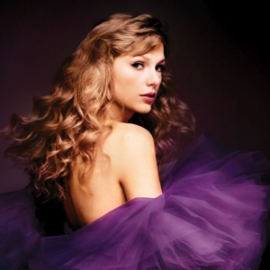 speak-now-taylors-version-ltd-2cd-swift-taylor-rep_0001.JPG