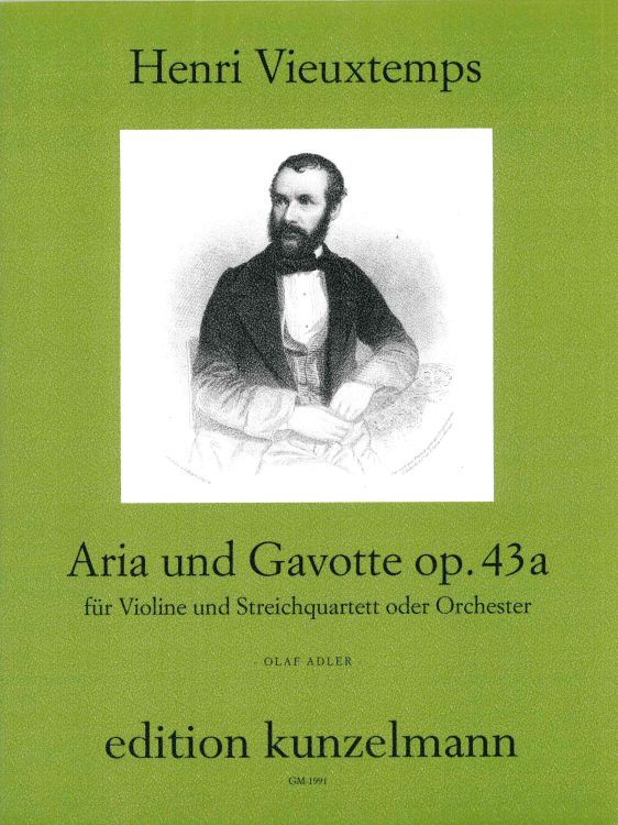 henri-vieuxtemps-aria-und-gavotte-op-43a-d-major-v_0001.jpg