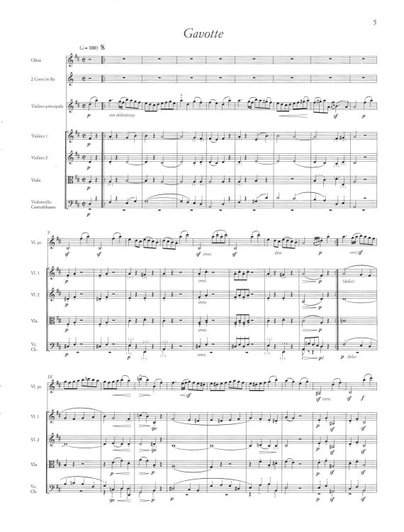 henri-vieuxtemps-aria-und-gavotte-op-43a-d-major-v_0003.jpg