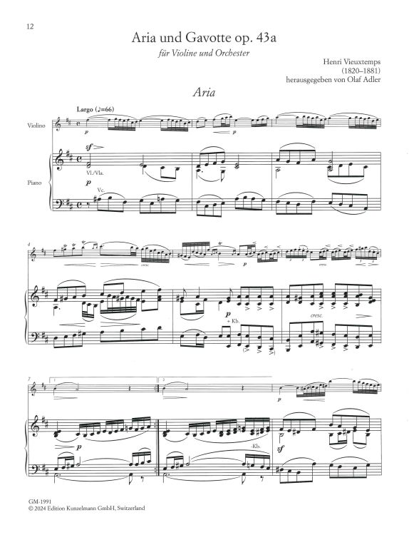henri-vieuxtemps-aria-und-gavotte-op-43a-d-major-v_0004.jpg