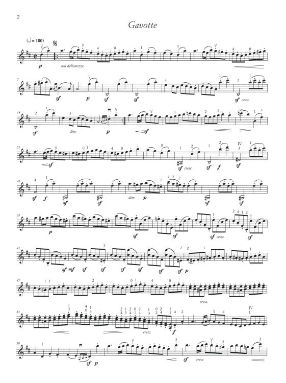 henri-vieuxtemps-aria-und-gavotte-op-43a-d-major-v_0005.jpg