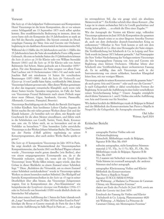 henri-vieuxtemps-aria-und-gavotte-op-43a-d-major-v_0007.jpg