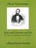 henri-vieuxtemps-aria-und-gavotte-op-43a-d-major-v_0001.jpg