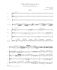 henri-vieuxtemps-aria-und-gavotte-op-43a-d-major-v_0002.jpg