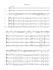 henri-vieuxtemps-aria-und-gavotte-op-43a-d-major-v_0003.jpg