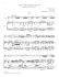 henri-vieuxtemps-aria-und-gavotte-op-43a-d-major-v_0004.jpg