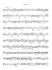 henri-vieuxtemps-aria-und-gavotte-op-43a-d-major-v_0005.jpg