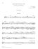 henri-vieuxtemps-aria-und-gavotte-op-43a-d-major-v_0006.jpg