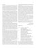 henri-vieuxtemps-aria-und-gavotte-op-43a-d-major-v_0008.jpg